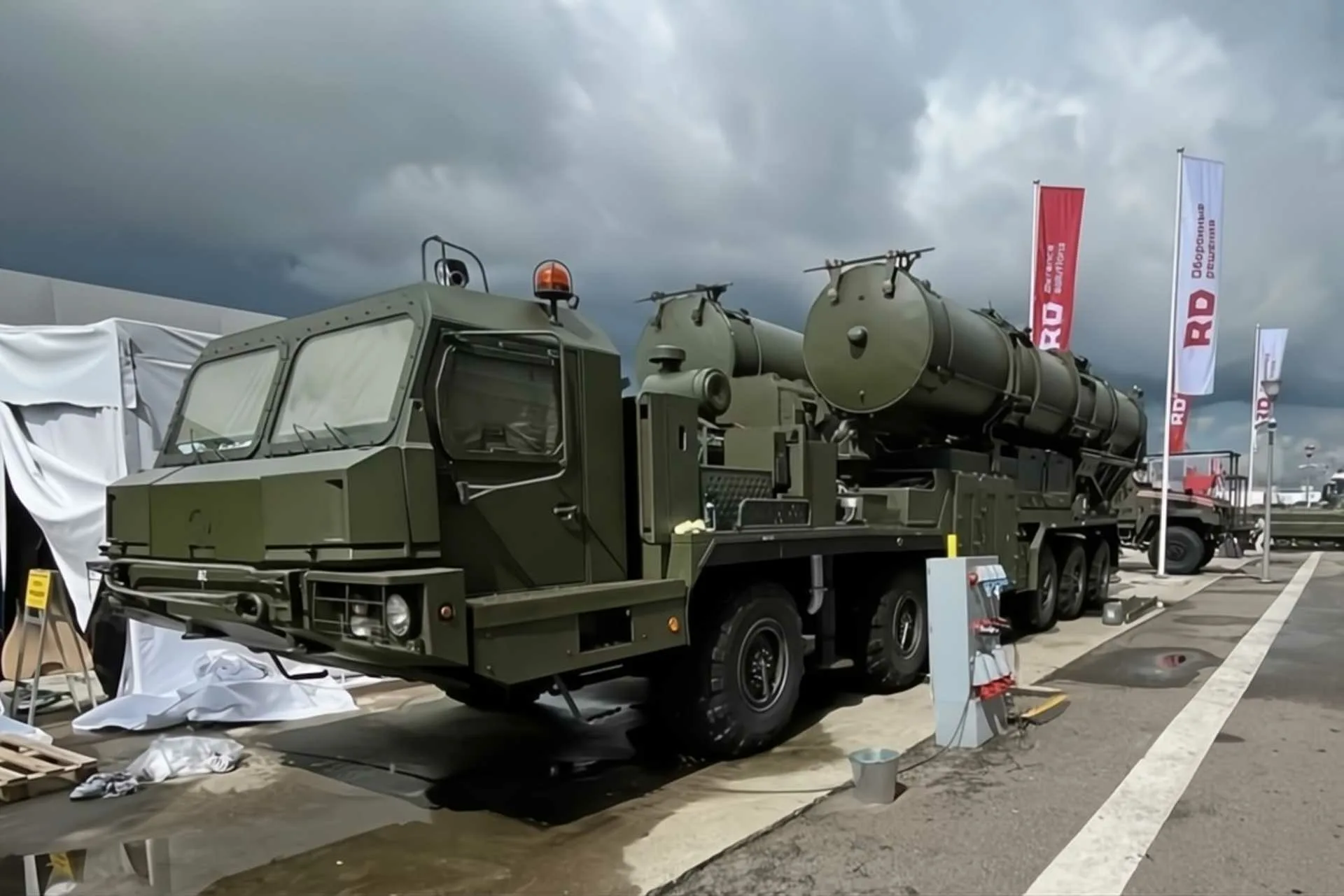 C-500