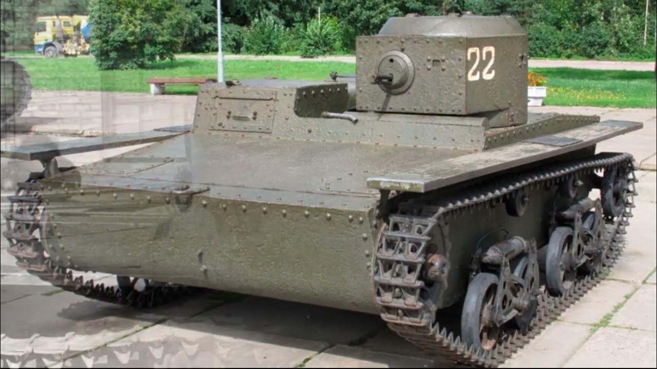 Т-38